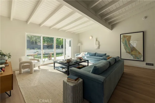 $2,950,000 | 512 VÃa La Selva, Redondo Beach, CA 90277