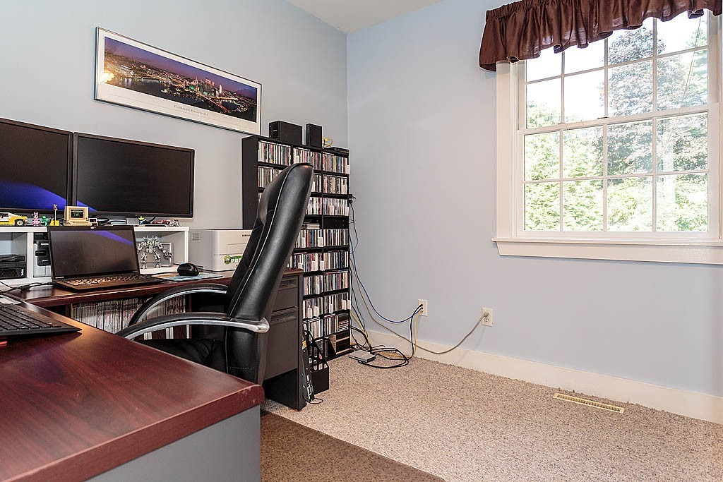 5 Manning Road Chelmsford, MA 01824 - Photo 11 of 27 Gallery Image 11
