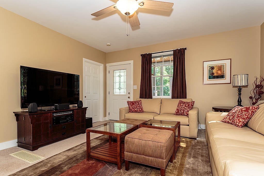 5 Manning Road Chelmsford, MA 01824 - Photo 13 of 27 Gallery Image 13