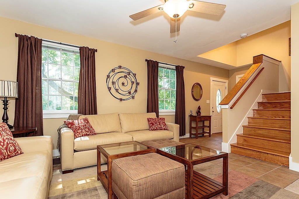 5 Manning Road Chelmsford, MA 01824 - Photo 14 of 27 Gallery Image 14