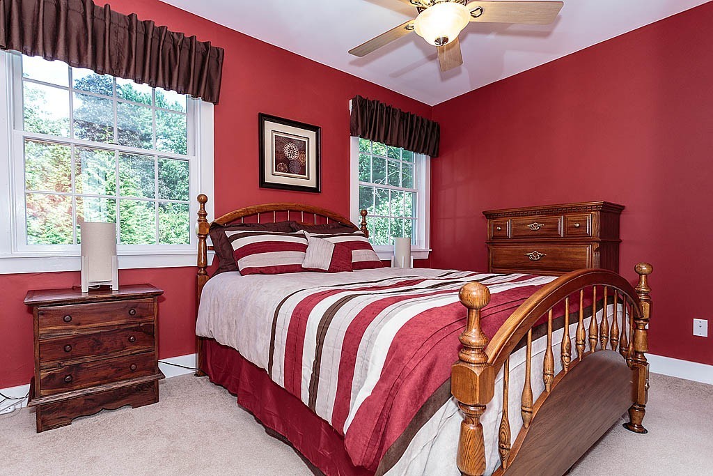 5 Manning Road Chelmsford, MA 01824 - Photo 18 of 27 Gallery Image 18