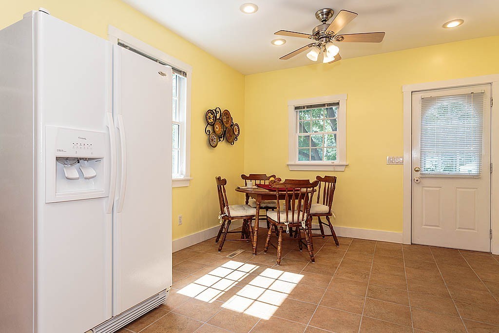 5 Manning Road Chelmsford, MA 01824 - Photo 20 of 27 Gallery Image 20