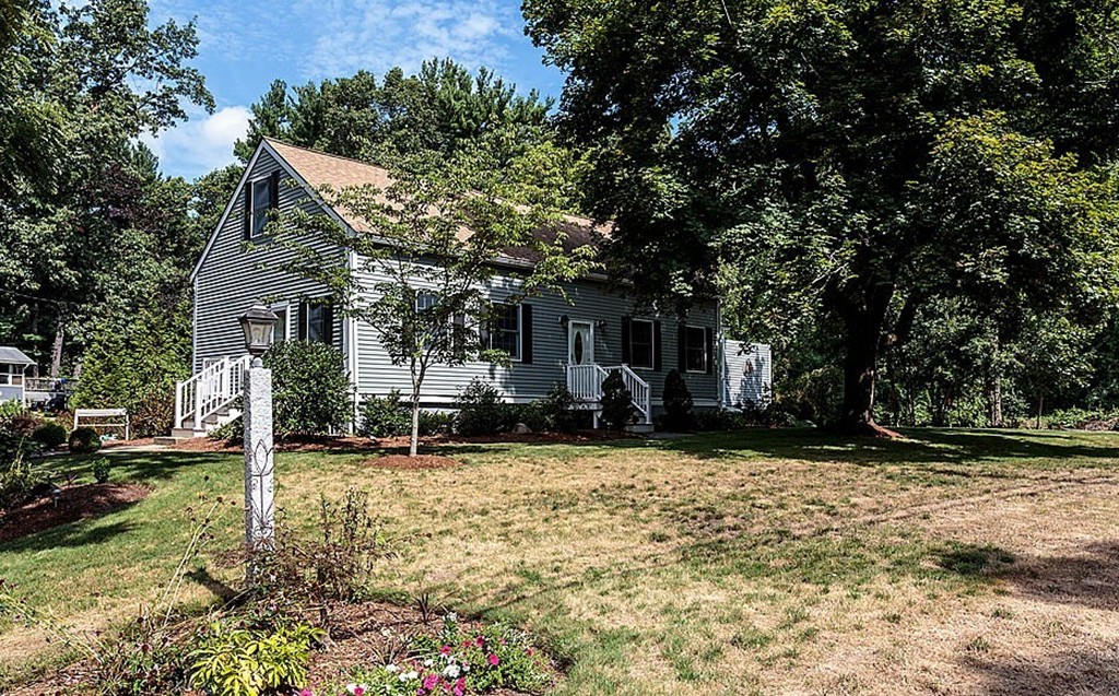 5 Manning Road Chelmsford, MA 01824 - Photo 21 of 27 Gallery Image 21