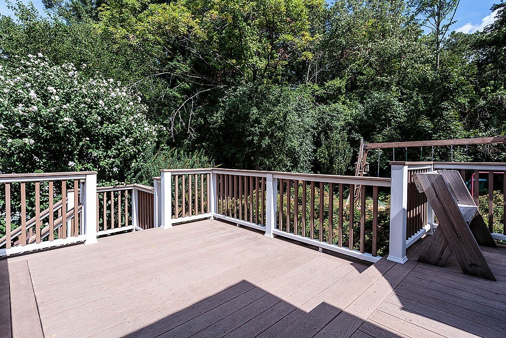 5 Manning Road Chelmsford, MA 01824 - Photo 24 of 27 Gallery Image 24