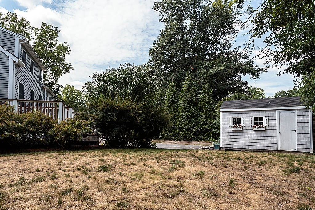 5 Manning Road Chelmsford, MA 01824 - Photo 25 of 27 Gallery Image 25