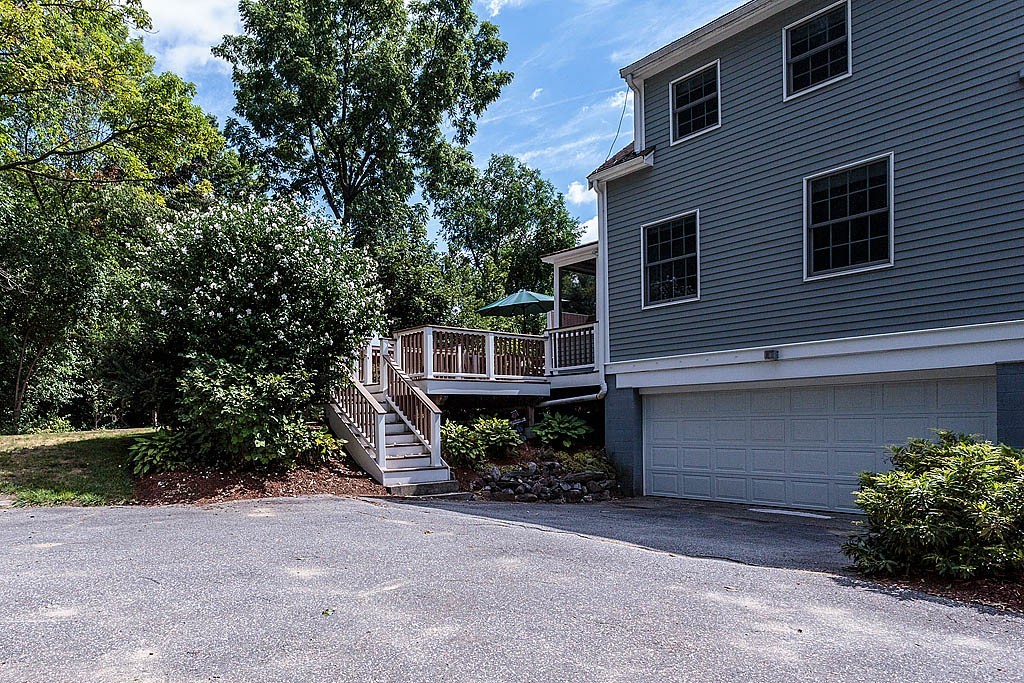 5 Manning Road Chelmsford, MA 01824 - Photo 26 of 27 Gallery Image 26