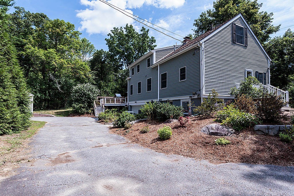 5 Manning Road Chelmsford, MA 01824 - Photo 27 of 27 Gallery Image 27