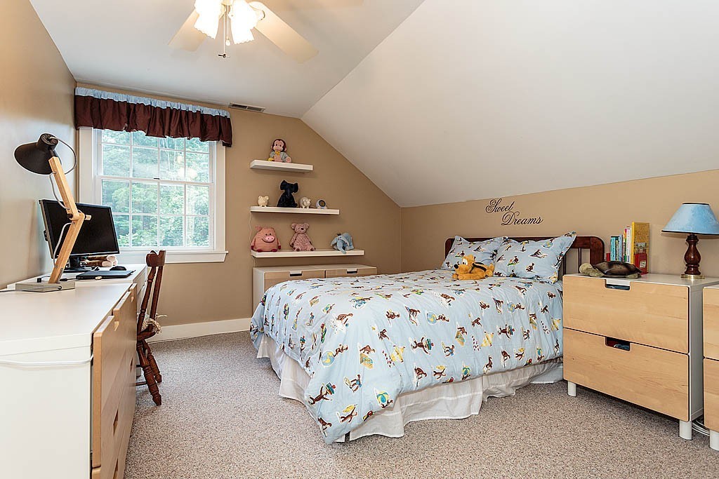 5 Manning Road Chelmsford, MA 01824 - Photo 7 of 27 Gallery Image 7