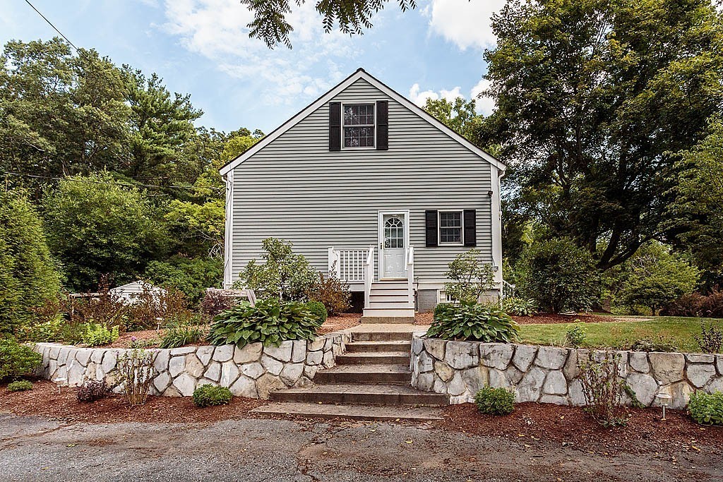 5 Manning Road Chelmsford, MA 01824 - Photo 10 of 27 Gallery Image 10