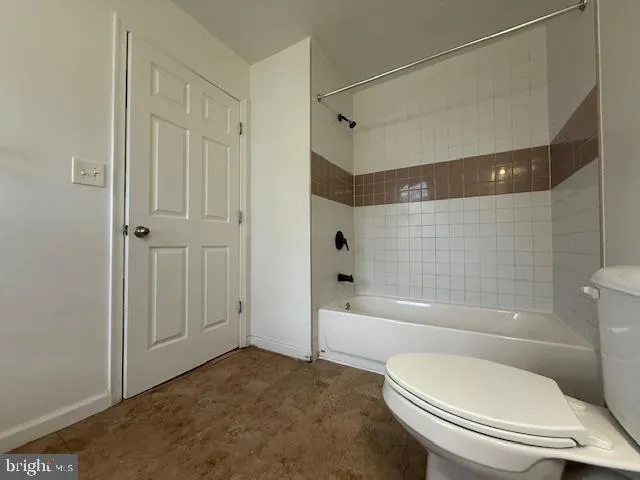 $1,250 | 4300 Liberty Heights Avenue, Unit 2C, Baltimore, MD 21207