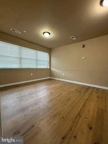 $1,250 | 4300 Liberty Heights Avenue, Unit 2C, Baltimore, MD 21207