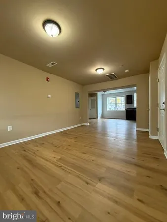 $1,200 | 4300 Liberty Heights Avenue, Unit 2C, Baltimore, MD 21207