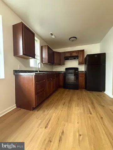 $1,250 | 4300 Liberty Heights Avenue, Unit 2C, Baltimore, MD 21207