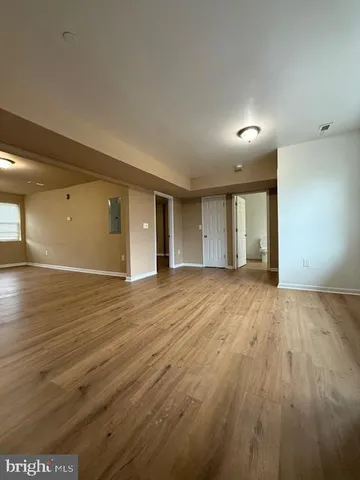 $1,250 | 4300 Liberty Heights Avenue, Unit 2C, Baltimore, MD 21207