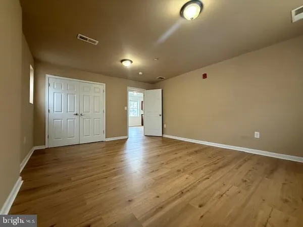 $1,200 | 4300 Liberty Heights Avenue, Unit 2C, Baltimore, MD 21207