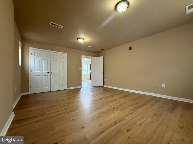 $1,250 | 4300 Liberty Heights Avenue, Unit 2C, Baltimore, MD 21207