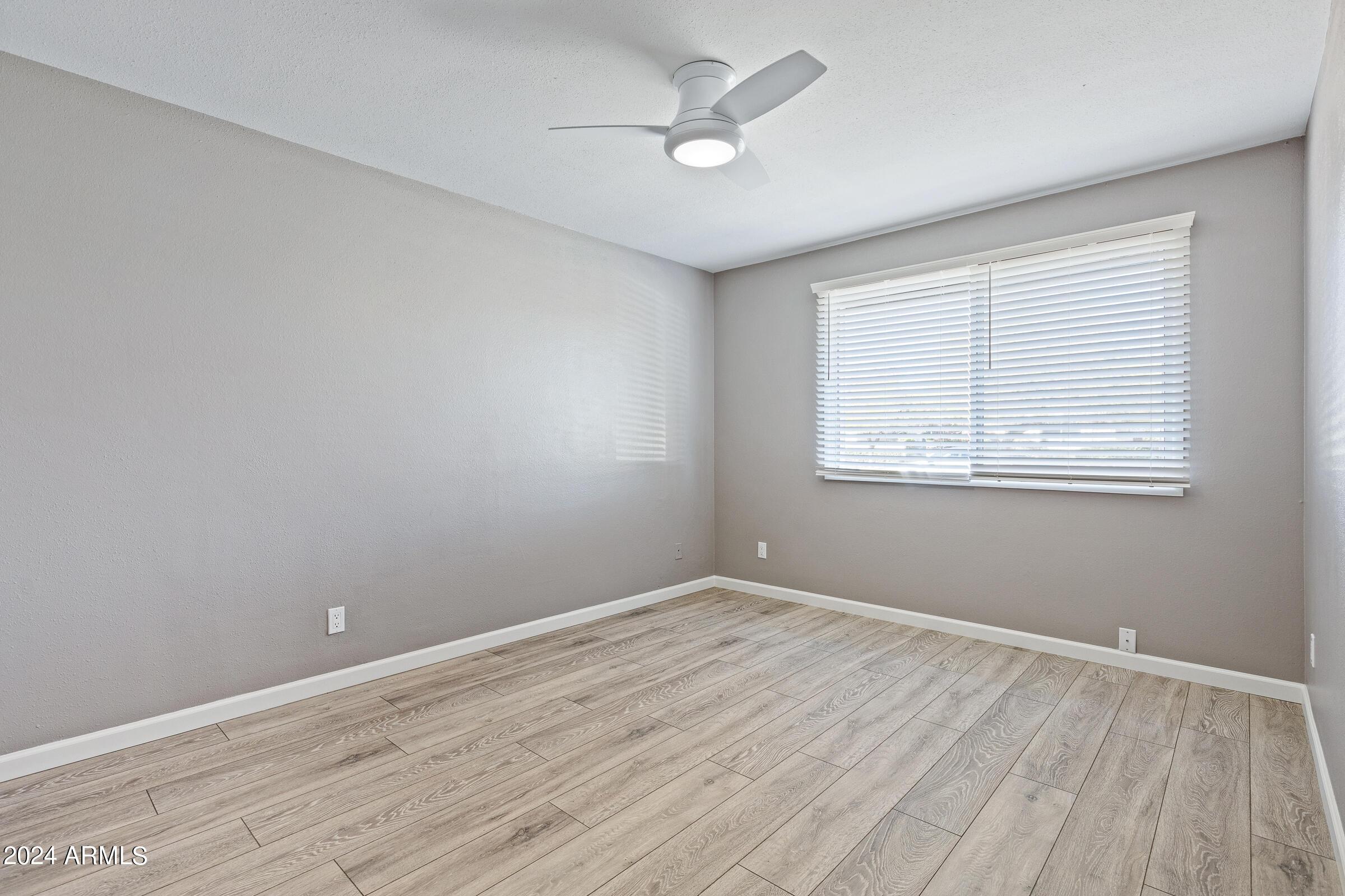 1267 East Riviera Drive Tempe, AZ 85282 - Photo 11 of 34 Photo #11