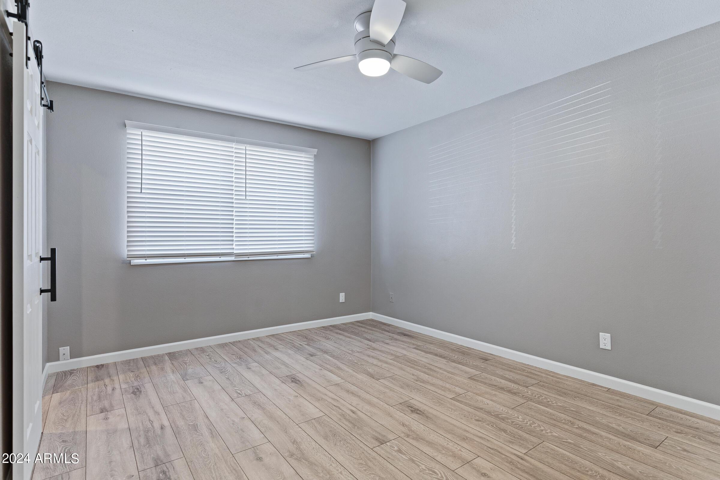 1267 East Riviera Drive Tempe, AZ 85282 - Photo 13 of 34 Photo #13