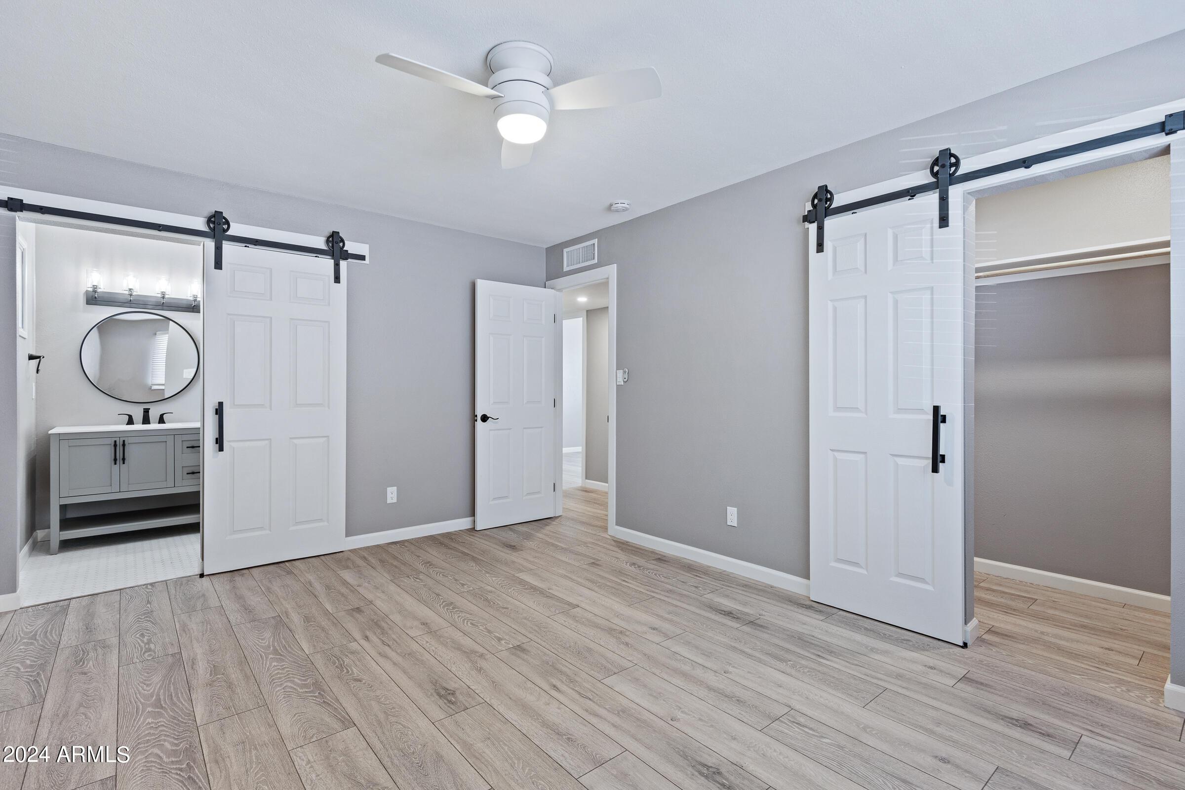 1267 East Riviera Drive Tempe, AZ 85282 - Photo 14 of 34 Photo #14