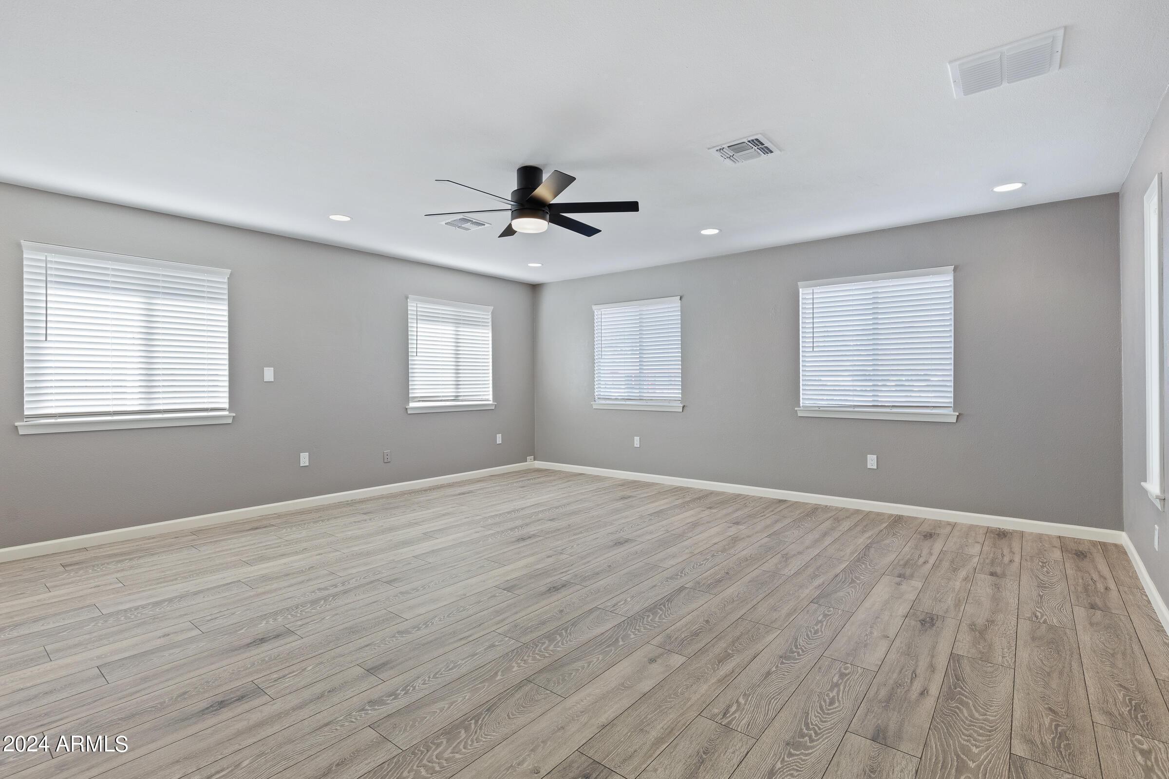 1267 East Riviera Drive Tempe, AZ 85282 - Photo 17 of 34 Photo #17