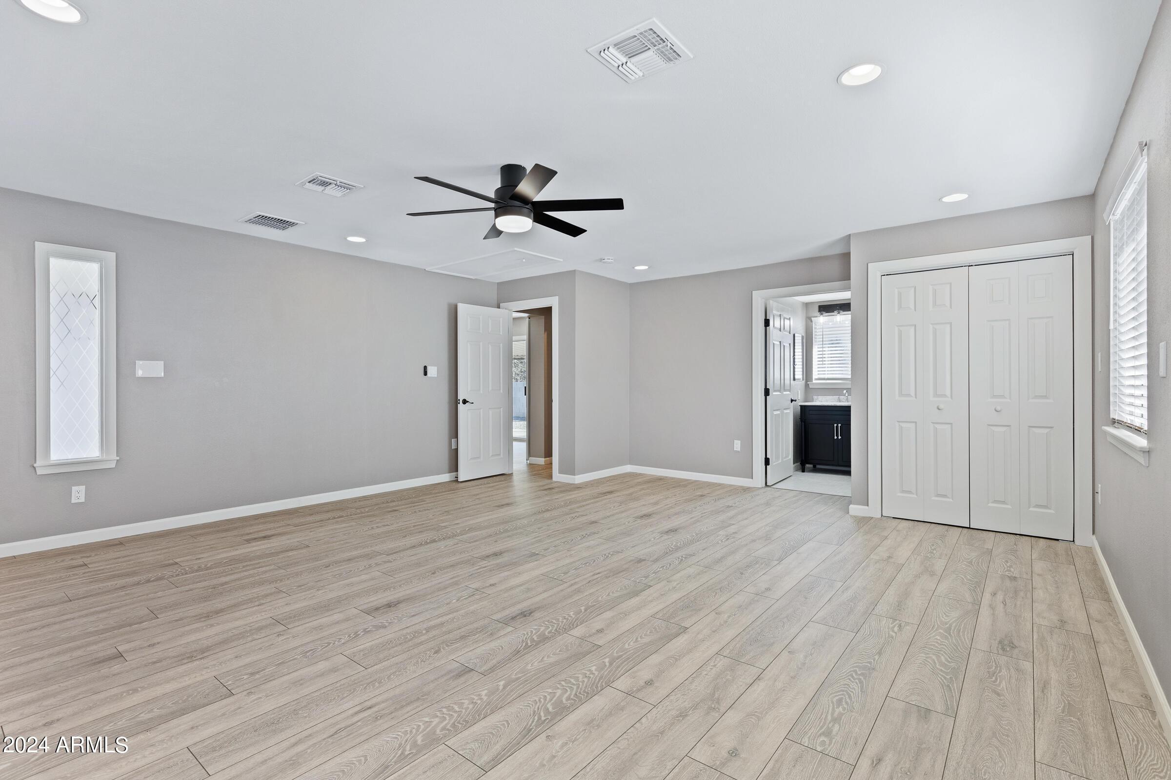 1267 East Riviera Drive Tempe, AZ 85282 - Photo 18 of 34 Photo #18