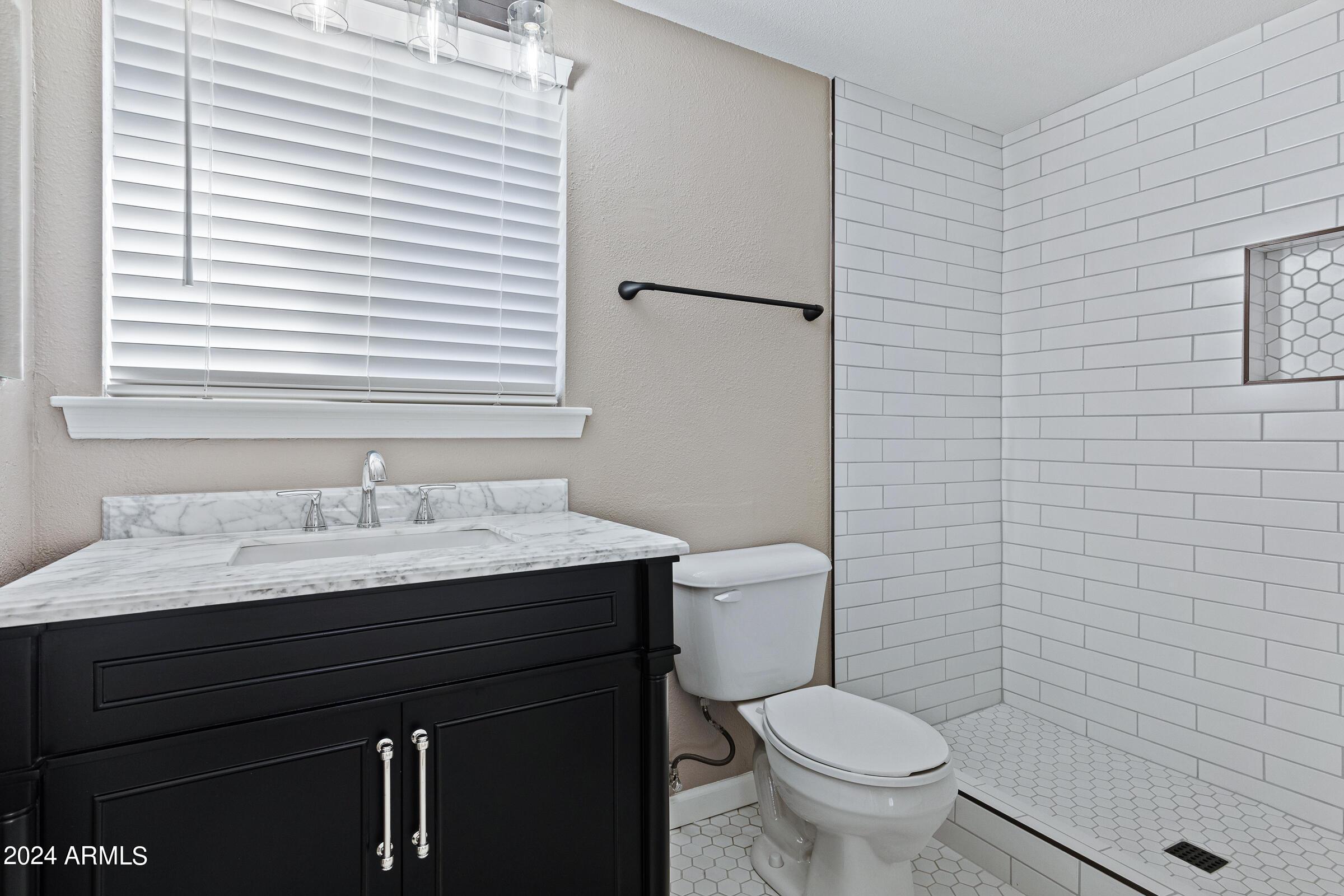1267 East Riviera Drive Tempe, AZ 85282 - Photo 19 of 34 Photo #19