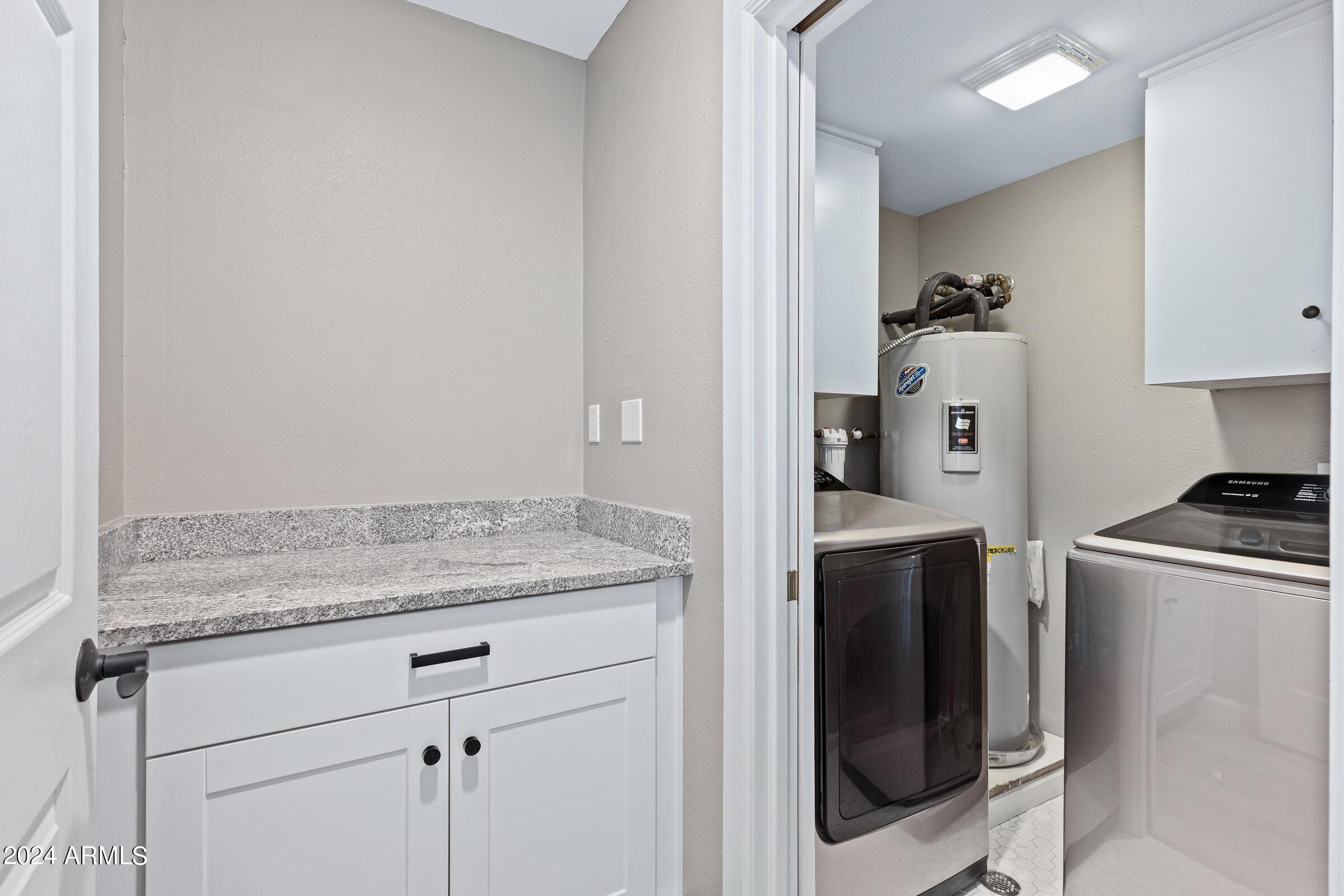 1267 East Riviera Drive Tempe, AZ 85282 - Photo 21 of 34 Photo #21