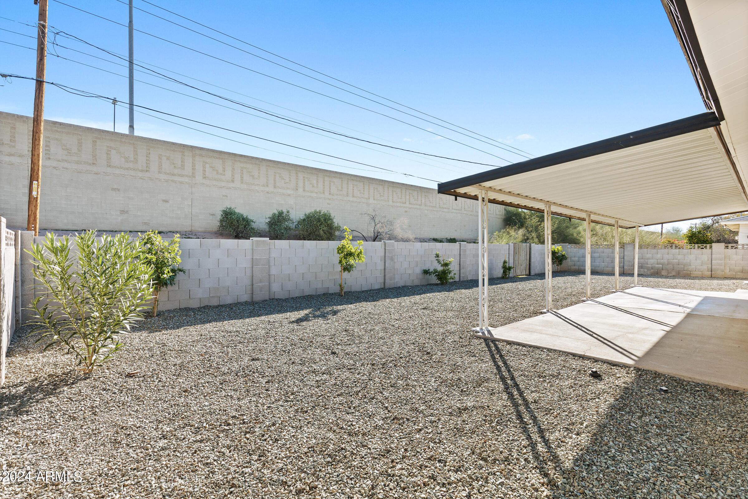 1267 East Riviera Drive Tempe, AZ 85282 - Photo 24 of 34 Photo #24