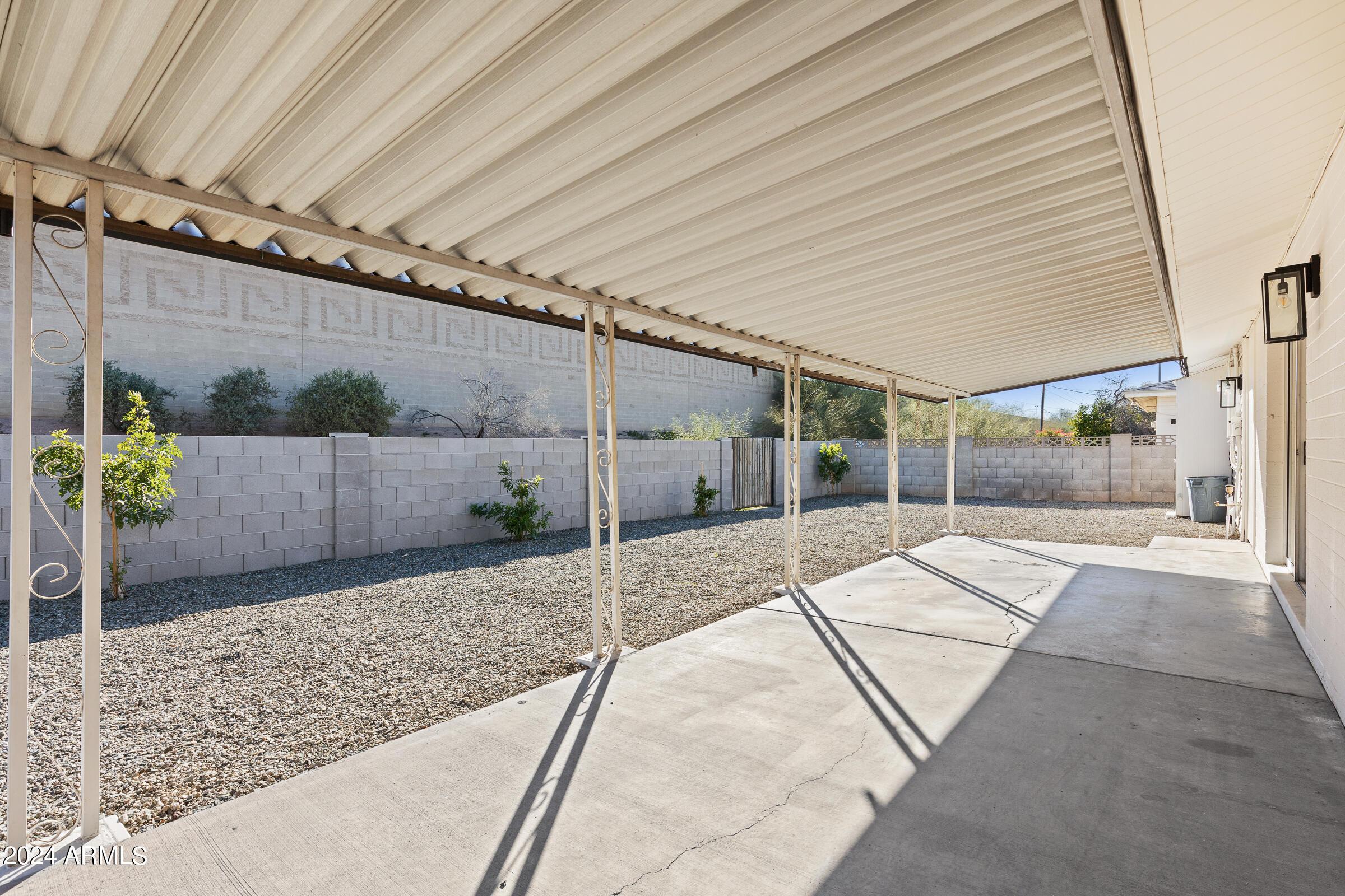 1267 East Riviera Drive Tempe, AZ 85282 - Photo 25 of 34 Photo #25