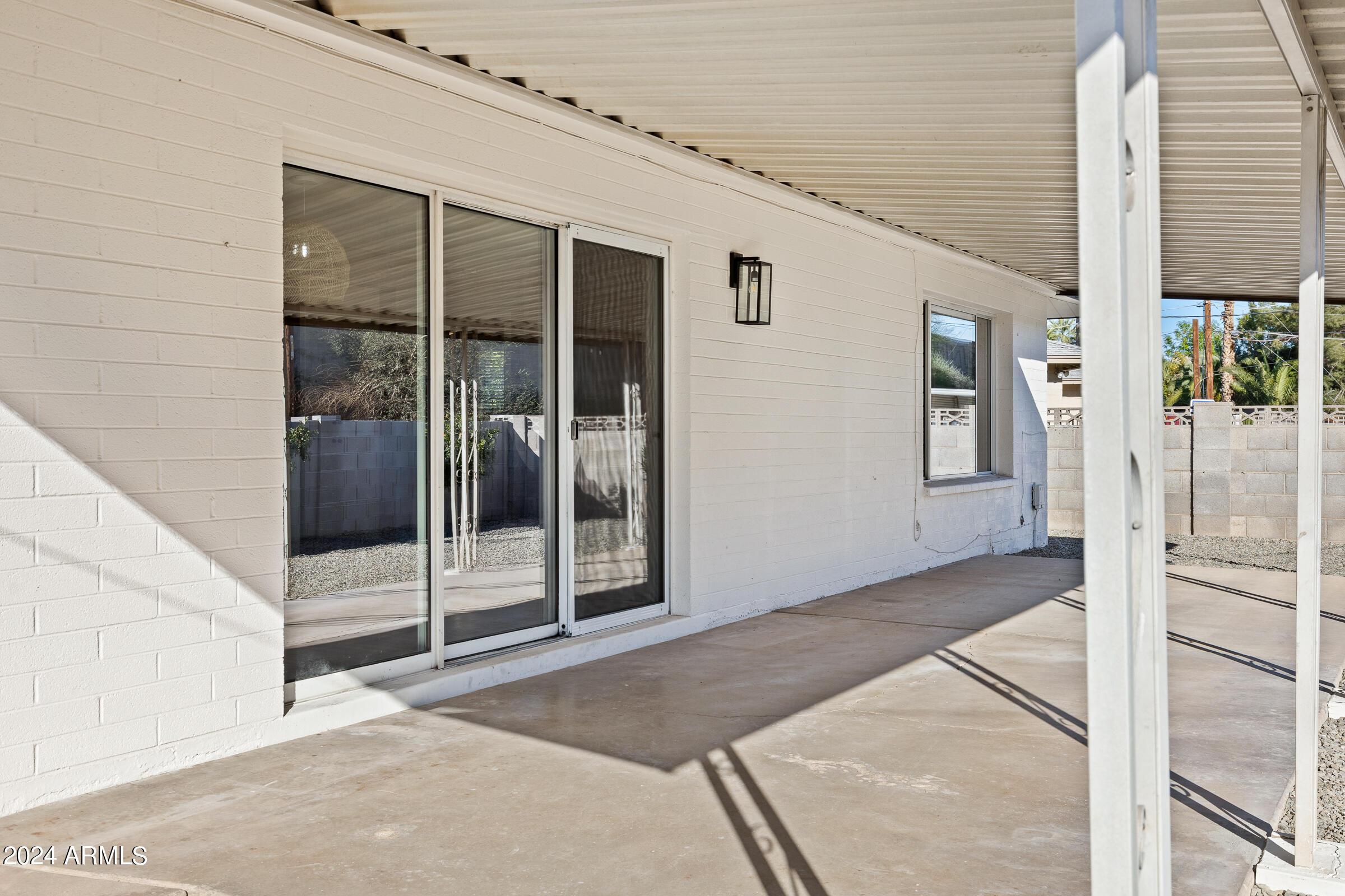 1267 East Riviera Drive Tempe, AZ 85282 - Photo 26 of 34 Photo #26