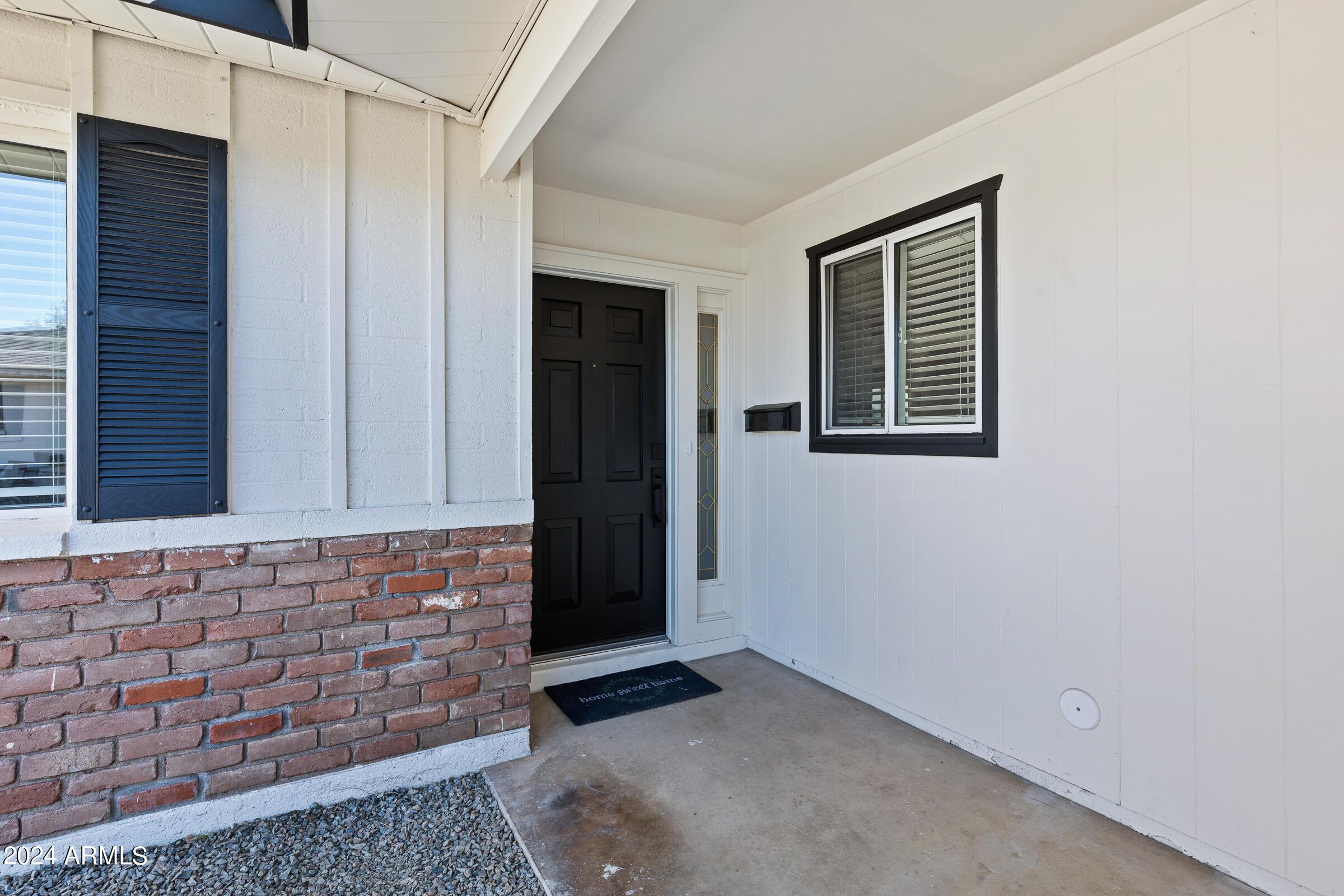 1267 East Riviera Drive Tempe, AZ 85282 - Photo 30 of 34 Photo #30