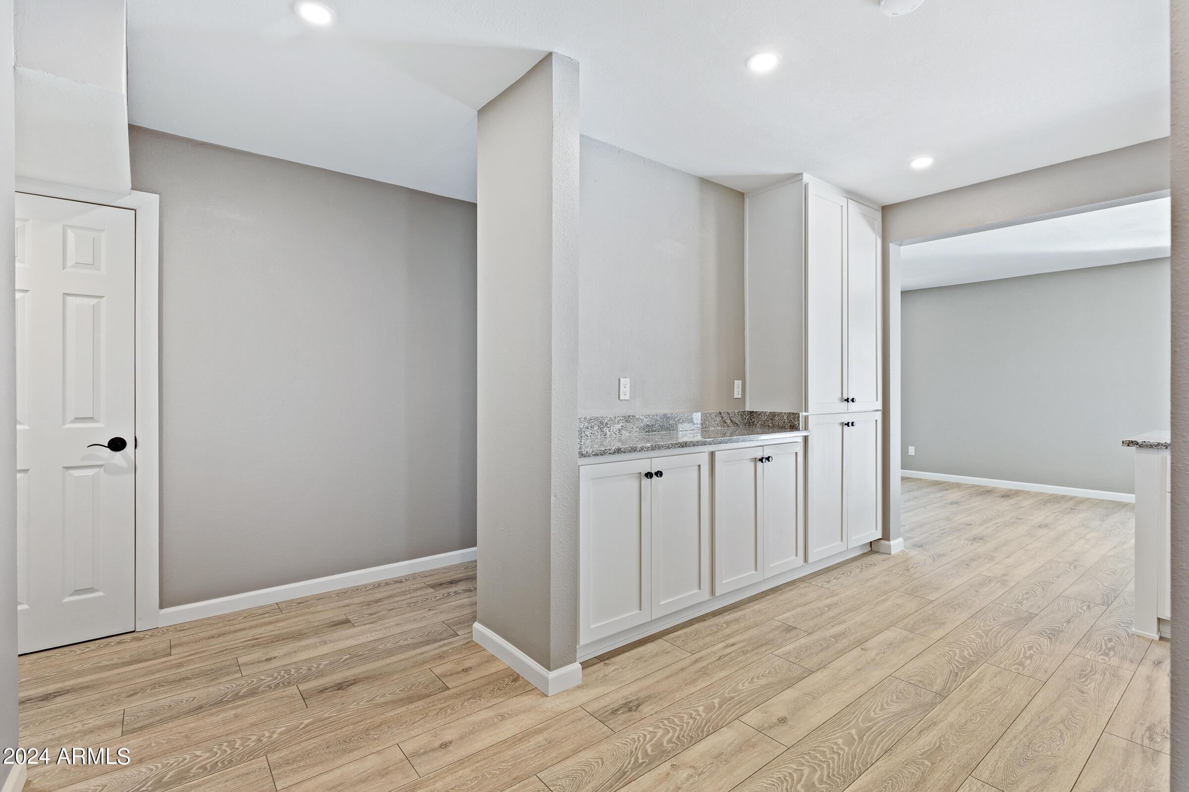 1267 East Riviera Drive Tempe, AZ 85282 - Photo 31 of 34 Photo #31