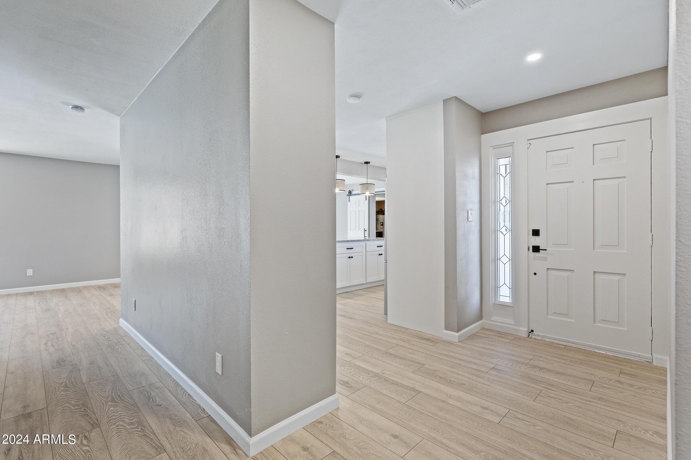 1267 East Riviera Drive Tempe, AZ 85282 - Photo 32 of 34 Photo #32