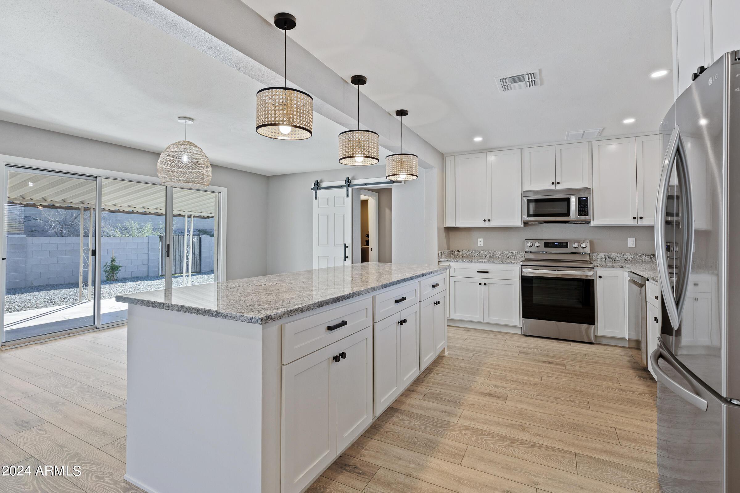 1267 East Riviera Drive Tempe, AZ 85282 - Photo 33 of 34 Photo #33