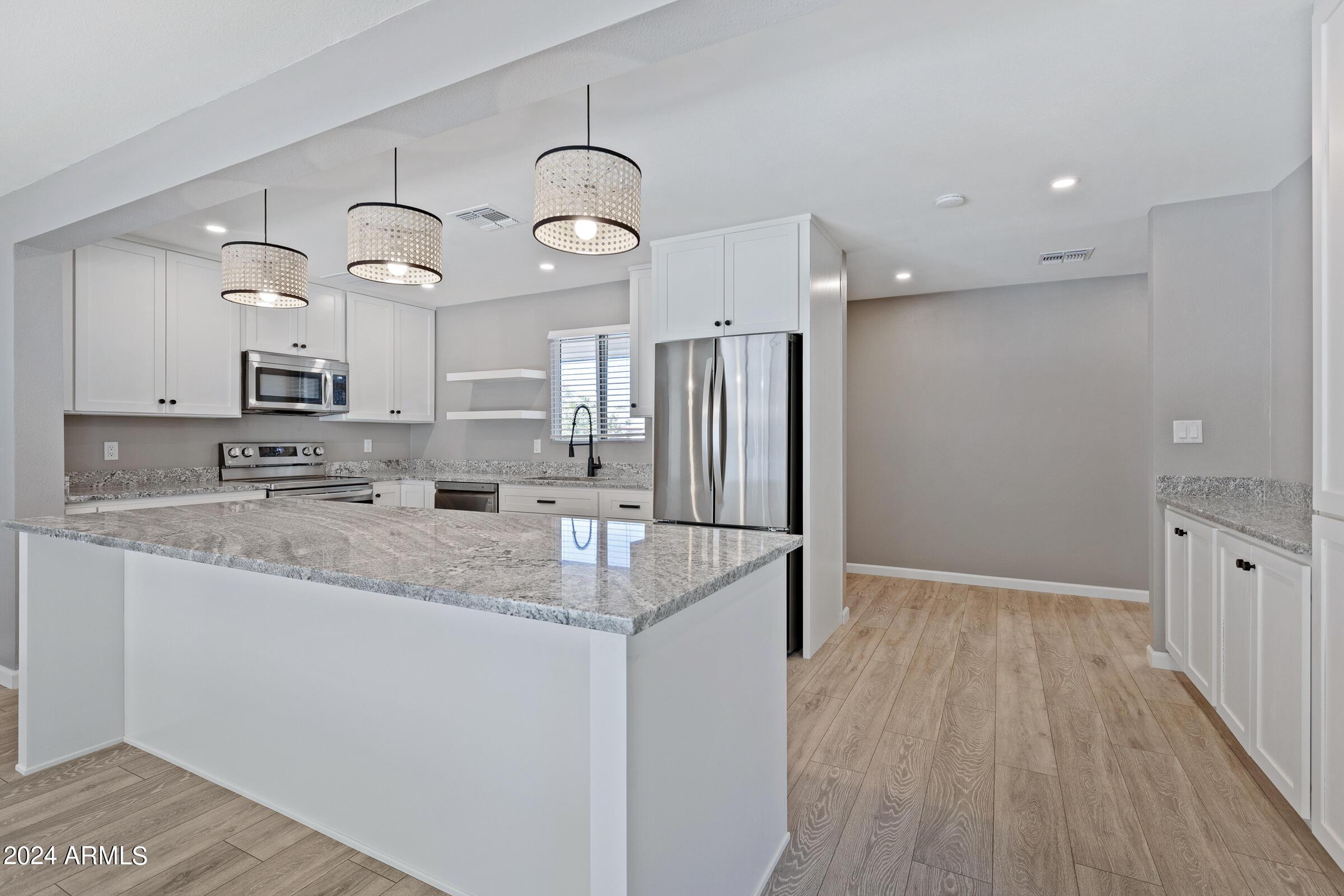 1267 East Riviera Drive Tempe, AZ 85282 - Photo 34 of 34 Photo #34