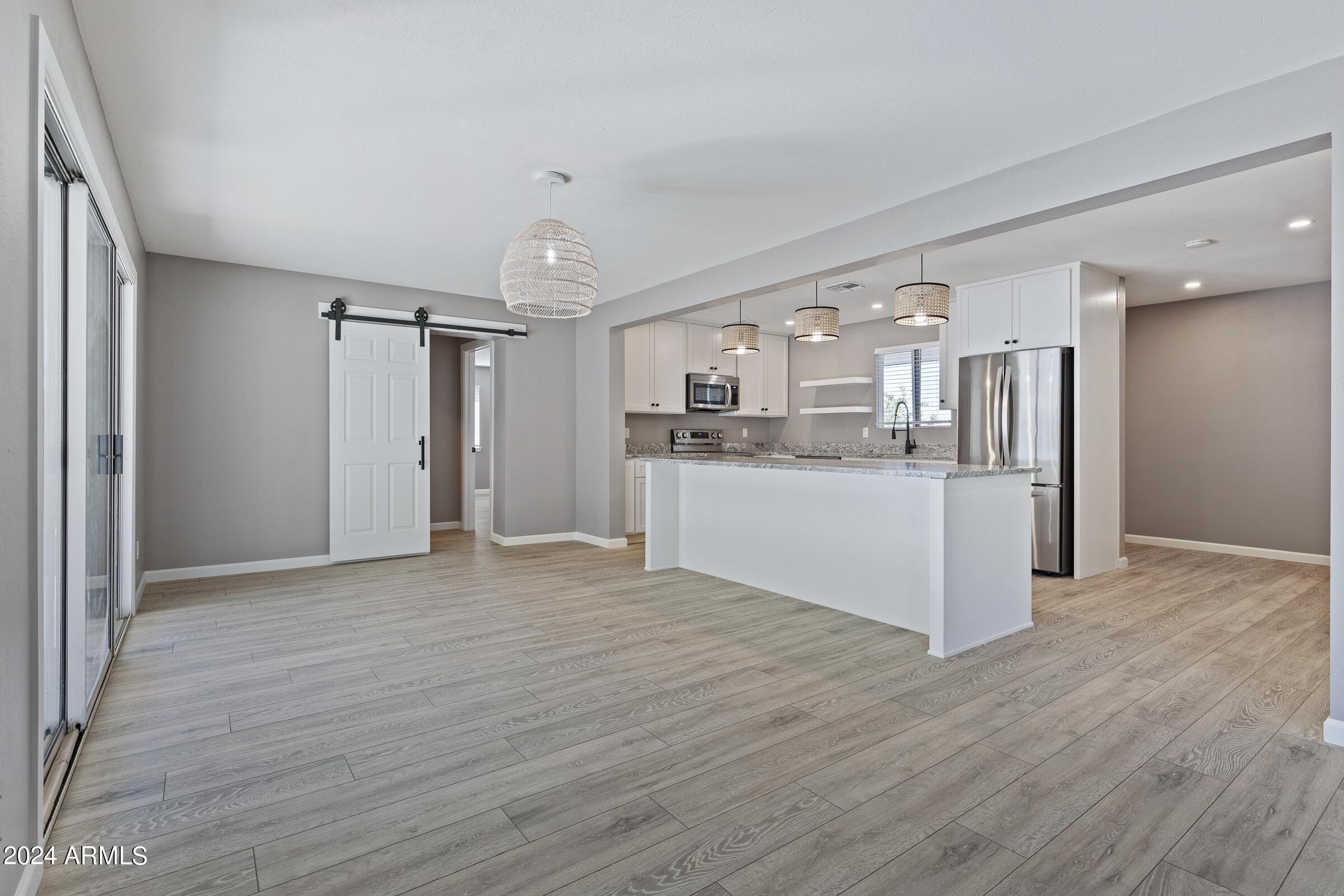 1267 East Riviera Drive Tempe, AZ 85282 - Photo 6 of 34 Photo #6