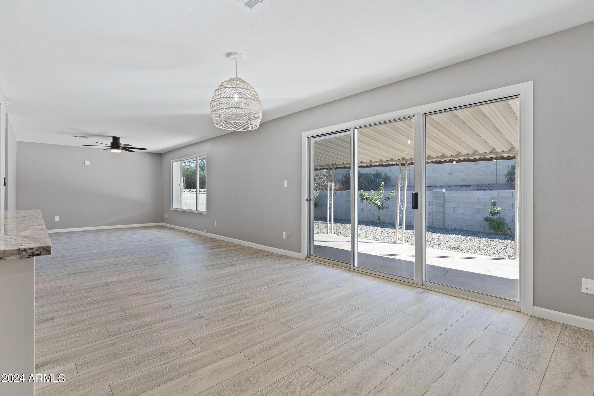 1267 East Riviera Drive Tempe, AZ 85282 - Photo 7 of 34 Photo #7