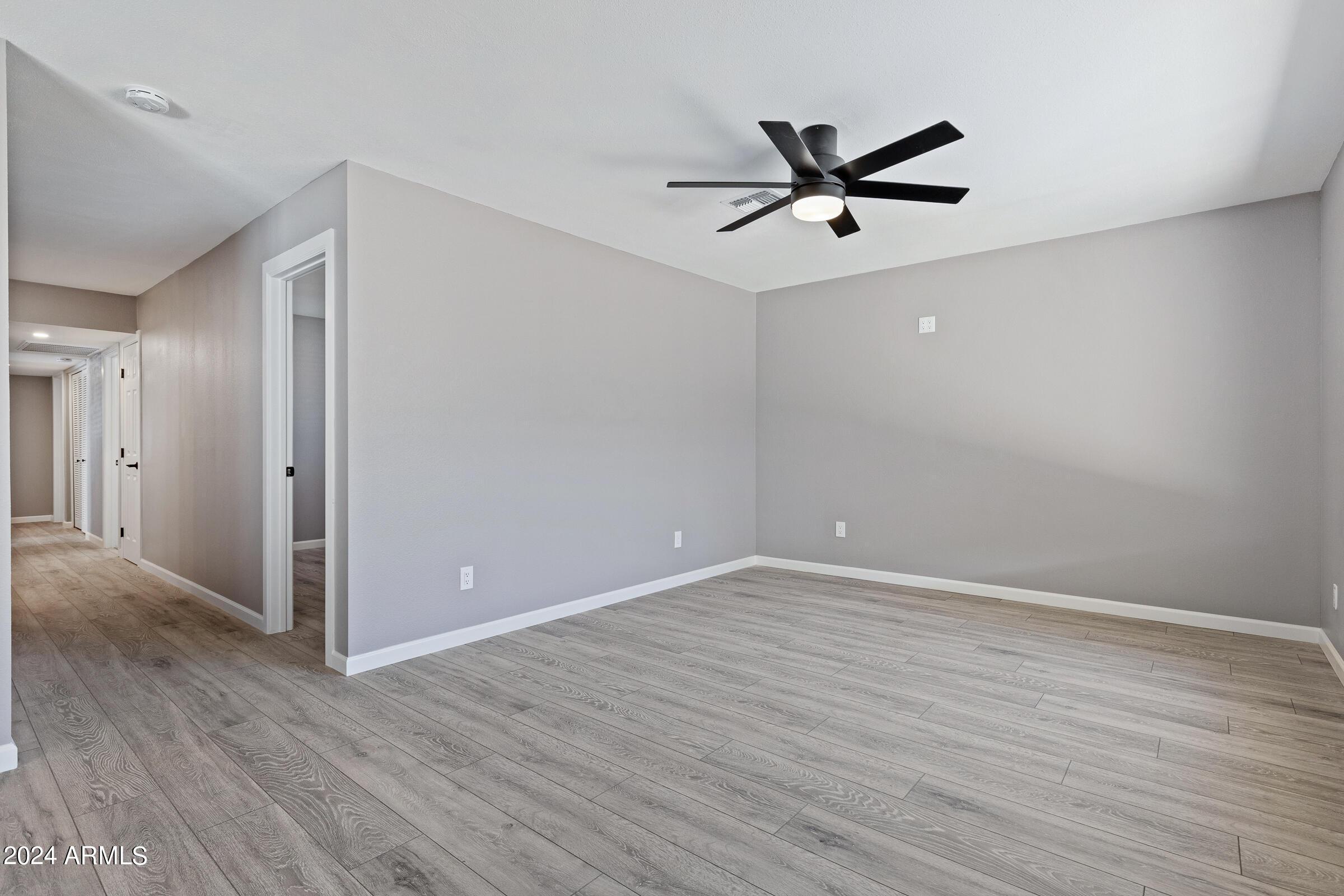 1267 East Riviera Drive Tempe, AZ 85282 - Photo 8 of 34 Photo #8