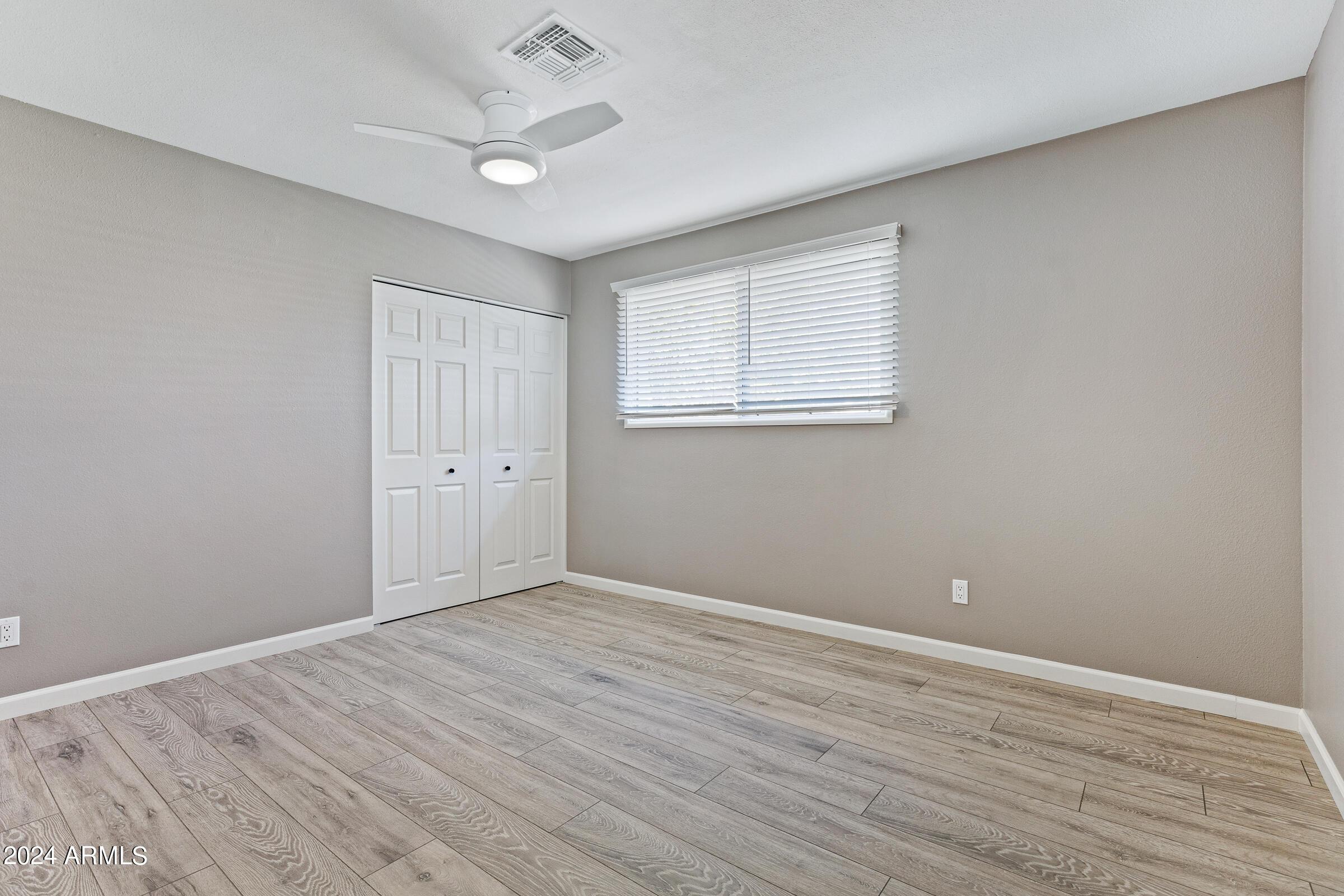 1267 East Riviera Drive Tempe, AZ 85282 - Photo 9 of 34 Photo #9