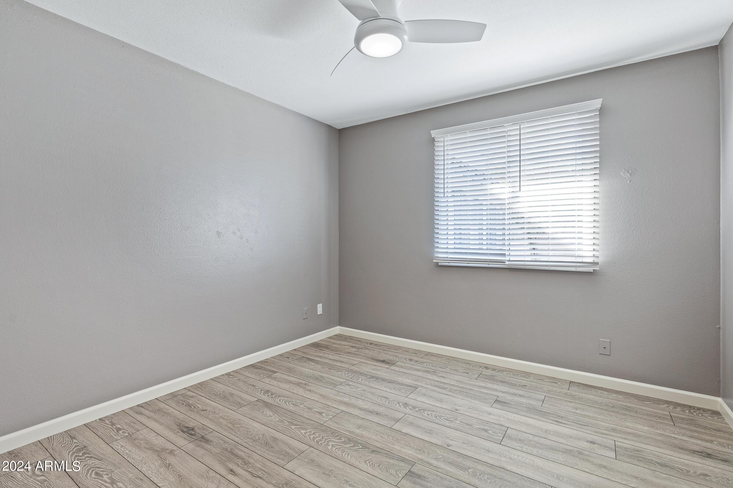 1267 East Riviera Drive Tempe, AZ 85282 - Photo 10 of 34 Photo #10