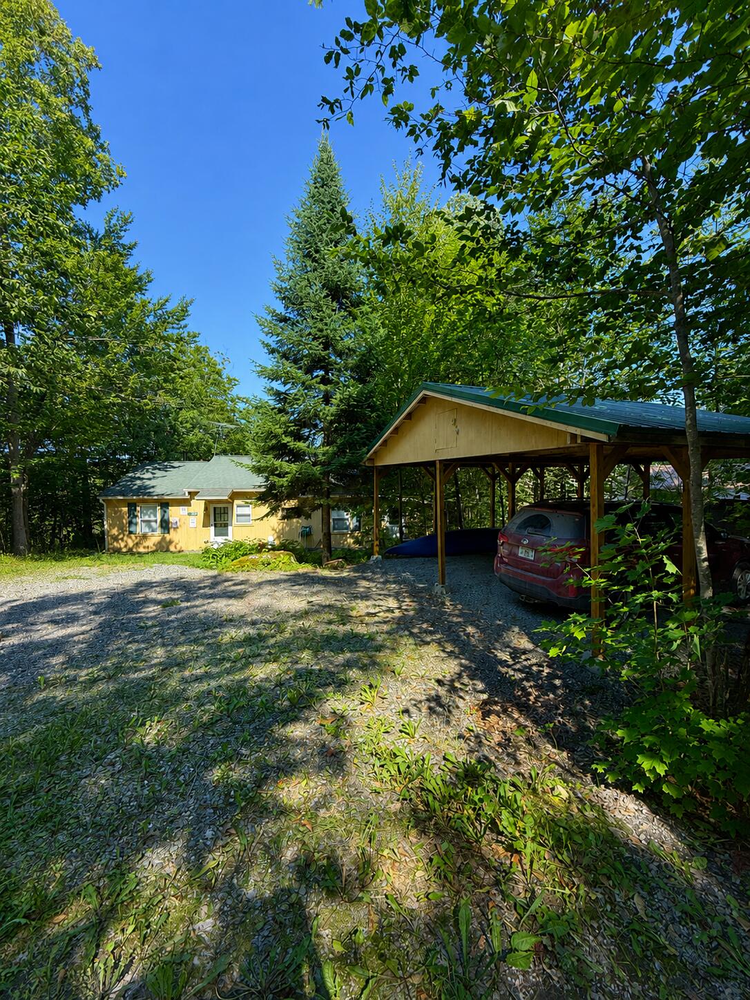 32 Luckman Road St. Albans, ME 04971 - Photo 12 of 42 ChatGPT Image Aug 4, 2026 at 05_28_18 PM