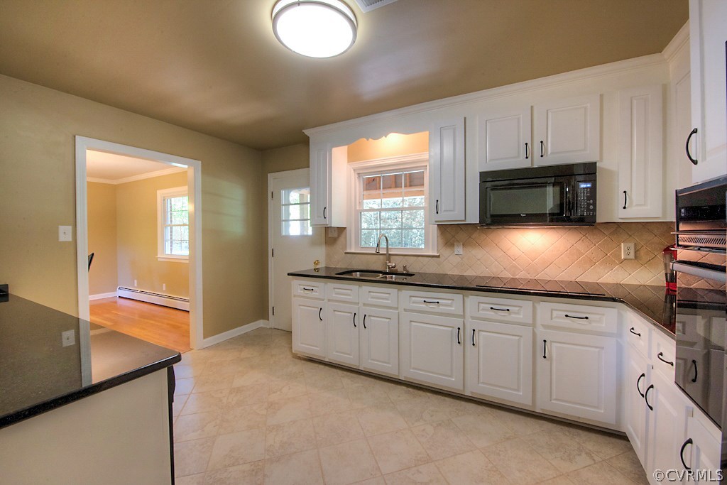 1794 Regent Road Topping, VA 23169 - Photo 3 of 35 Gallery Image 3