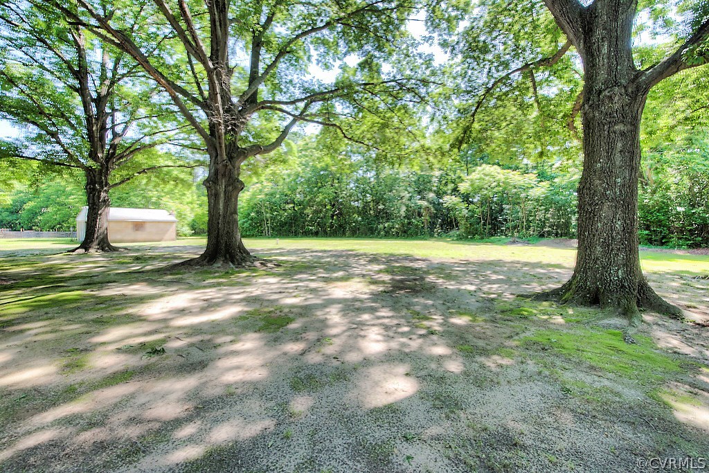 1794 Regent Road Topping, VA 23169 - Photo 35 of 35 Gallery Image 35