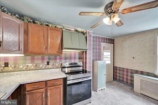 $139,900 | 342 North 2nd Street, Girardville, PA 17935