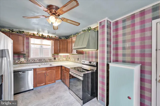 $139,900 | 342 North 2nd Street, Girardville, PA 17935