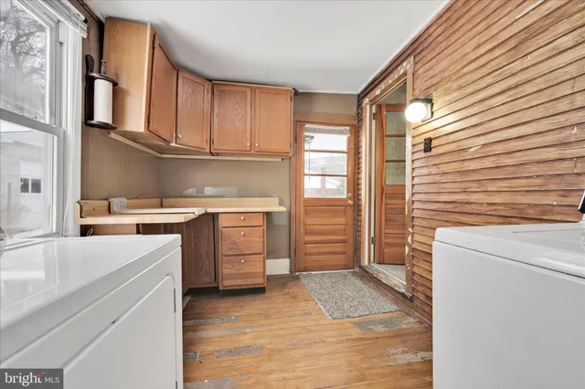 $139,900 | 342 North 2nd Street, Girardville, PA 17935