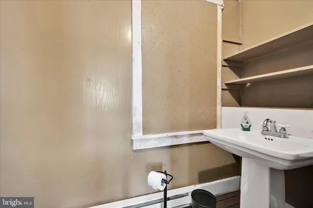 $139,900 | 342 North 2nd Street, Girardville, PA 17935