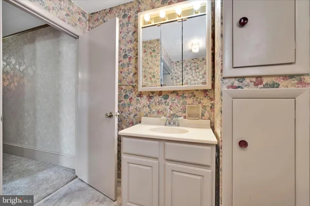 $139,900 | 342 North 2nd Street, Girardville, PA 17935