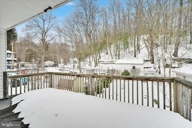 $139,900 | 342 North 2nd Street, Girardville, PA 17935