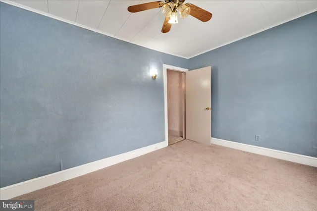 $139,900 | 342 North 2nd Street, Girardville, PA 17935